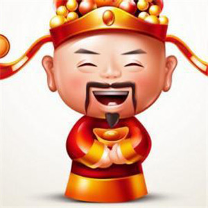 吉祥如意微信头像大全✨ 其它头像 第11张 吉祥如意微信头像大全✨ 其它头像 第11张