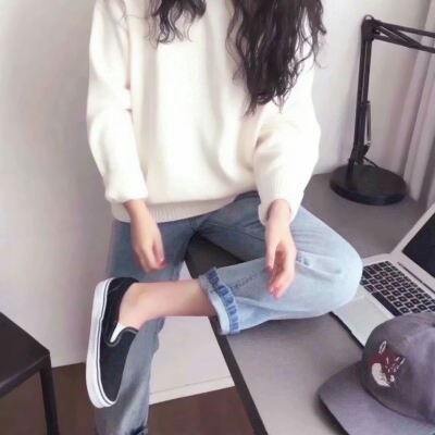 绝美网红照片女生头像来袭✨ 女生头像 第13张 绝美网红照片女生头像来袭✨ 女生头像 第13张