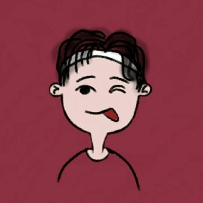 情侣头像动漫一男一女一人一张,快和另一半换上💑 情侣头像 第4张 情侣头像动漫一男一女一人一张,快和另一半换上💑 情侣头像 第4张