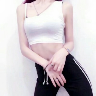 绝美网红照片女生头像来袭✨ 女生头像 第11张 绝美网红照片女生头像来袭✨ 女生头像 第11张