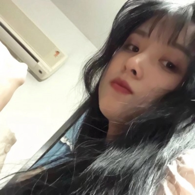 超绝!高清真人网图女生头像来袭✨ 女生头像 第1张 超绝!高清真人网图女生头像来袭✨ 女生头像 第1张