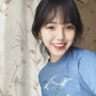 超萌真人女生头像来袭✨可爱爆表啦 女生头像 第9张 超萌真人女生头像来袭✨可爱爆表啦 女生头像 第9张