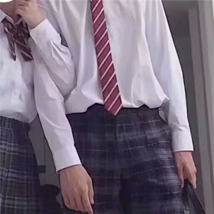 情侣头像一男一女真人不露脸🥰超赞! 女生头像 第67张 情侣头像一男一女真人不露脸🥰超赞! 女生头像 第67张