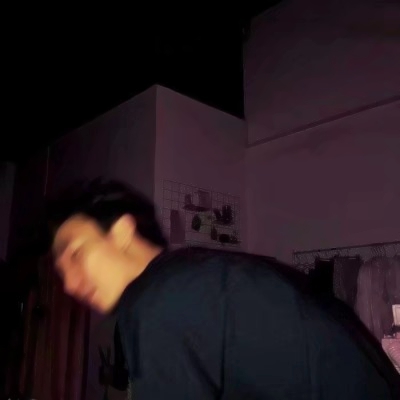 超潮高清真人社会男生头像来袭✨ 男生头像 第21张 超潮高清真人社会男生头像来袭✨ 男生头像 第21张