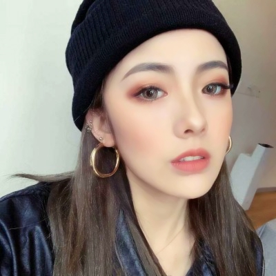 👸绝美御姐QQ头像来袭,气场全开! 女生头像 第5张 👸绝美御姐QQ头像来袭,气场全开! 女生头像 第5张