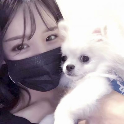 宝子们!微信真人女头像来啦✨ 女生头像 第8张 宝子们!微信真人女头像来啦✨ 女生头像 第8张
