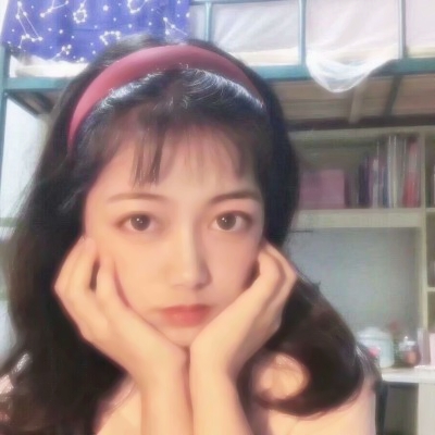 原宿风清晰真人女生头像来袭✨ 女生头像 第29张