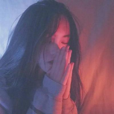 酷酷的照片女生头像,酷飒感拉满✨ 女生头像 第6张 酷酷的照片女生头像,酷飒感拉满✨ 女生头像 第6张