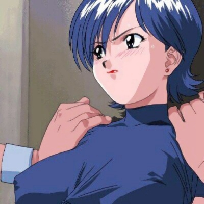 🆒旧漫风冷酷女生头像,狠狠爱住! 女生头像 第17张 🆒旧漫风冷酷女生头像,狠狠爱住! 女生头像 第17张