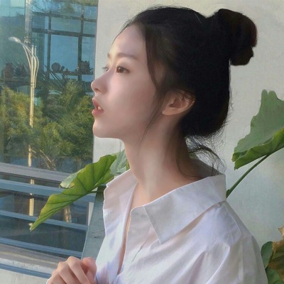 挖到宝啦!优质魅力真人女生头像大全 女生头像 第9张 挖到宝啦!优质魅力真人女生头像大全 女生头像 第9张