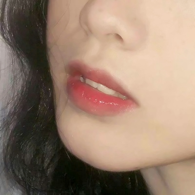被这组真人女生高冷个性头像美到✨ 女生头像 第21张