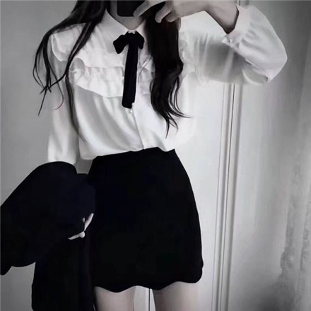 情侣头像一男一女真人不露脸🥰超赞! 女生头像 第64张 情侣头像一男一女真人不露脸🥰超赞! 女生头像 第64张