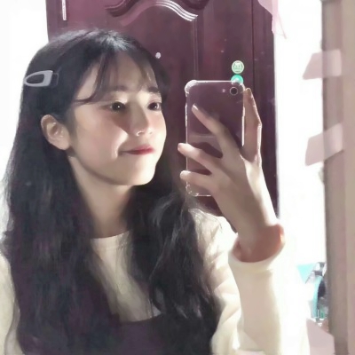 姐妹三人必备闺蜜头像来袭✨ 友情头像 第24张 姐妹三人必备闺蜜头像来袭✨ 友情头像 第24张