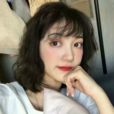 超A女生霸气超拽高雅头像来袭，谁能不爱！ 女生头像 第9张