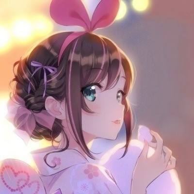 被这些女生二次元高冷漂亮头像美麻啦🥰 女生头像 第39张 被这些女生二次元高冷漂亮头像美麻啦🥰 女生头像 第39张