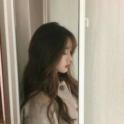 酷酷的照片女生头像,酷飒感拉满✨ 女生头像 第12张 酷酷的照片女生头像,酷飒感拉满✨ 女生头像 第12张