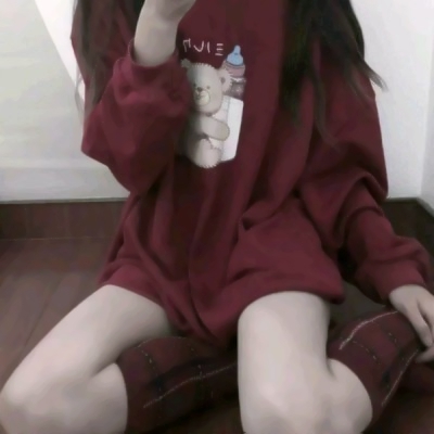 真人版超萌女生头像来袭!可爱到犯规🥰 女生头像 第7张 真人版超萌女生头像来袭!可爱到犯规🥰 女生头像 第7张