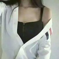 绝美露锁骨不露脸真人女生头像来袭💃 女生头像 第3张 绝美露锁骨不露脸真人女生头像来袭💃 女生头像 第3张