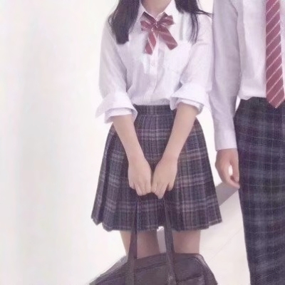 真人部位情侣头像一对两张来袭💕 情侣头像 第3张
