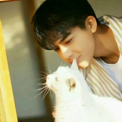 真人男生高清头像来袭✨ 男生头像 第9张 真人男生高清头像来袭✨ 男生头像 第9张