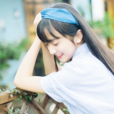 文艺范女生微信头像大全✨ 女生头像 第1张 文艺范女生微信头像大全✨ 女生头像 第1张
