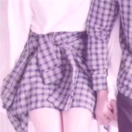 情侣头像一男一女真人不露脸🥰超赞! 女生头像 第66张 情侣头像一男一女真人不露脸🥰超赞! 女生头像 第66张