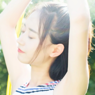 文艺范女生微信头像大全✨ 女生头像 第10张 文艺范女生微信头像大全✨ 女生头像 第10张