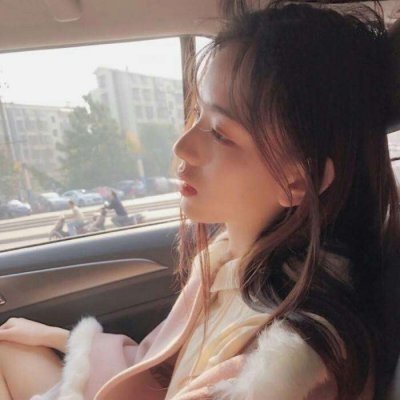 活力青春女生必备超拽霸气抖音头像来袭 女生头像 第22张