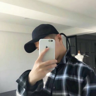 真人男生高清头像来袭✨ 男生头像 第24张 真人男生高清头像来袭✨ 男生头像 第24张