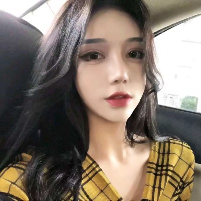 超绝！女生性感身材头像来袭🔥 女生头像 第19张