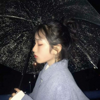 超萌来袭!可爱真实女生头像大全✨ 女生头像 第5张 超萌来袭!可爱真实女生头像大全✨ 女生头像 第5张
