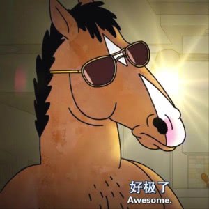 挖到宝啦！超有趣的搞怪微信头像大集合 其它头像 第9张