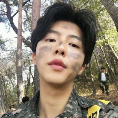 真人男生高清头像来袭✨ 男生头像 第7张 真人男生高清头像来袭✨ 男生头像 第7张
