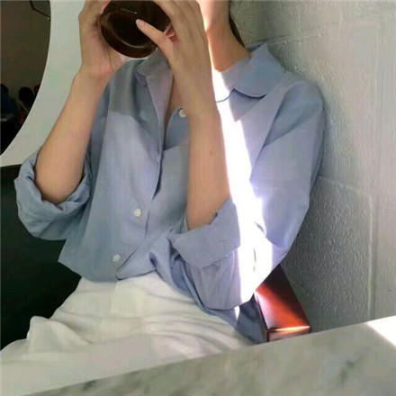 情侣头像一男一女真人不露脸🥰超赞! 女生头像 第23张 情侣头像一男一女真人不露脸🥰超赞! 女生头像 第23张