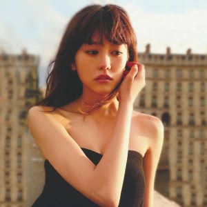 必看!高级感抑郁伤感头像大集合✨ 其它头像 第17张 必看!高级感抑郁伤感头像大集合✨ 其它头像 第17张