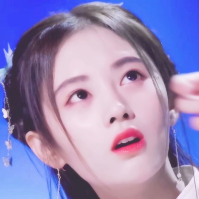 姐妹三人必备闺蜜头像来袭✨ 友情头像 第1张 姐妹三人必备闺蜜头像来袭✨ 友情头像 第1张