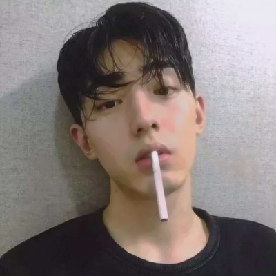 👦真人男孩微信头像大集合来啦! 男生头像 第11张 👦真人男孩微信头像大集合来啦! 男生头像 第11张