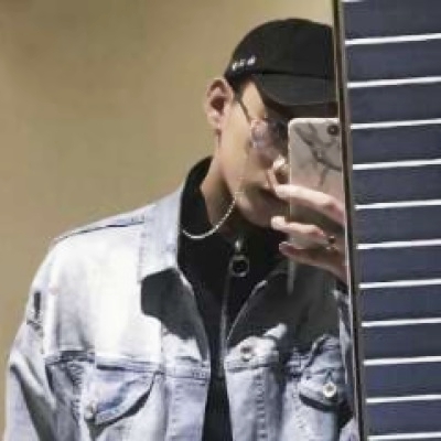 被帅晕❗韩版高清个性男生头像来袭 男生头像 第17张 被帅晕❗韩版高清个性男生头像来袭 男生头像 第17张
