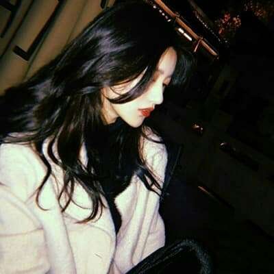 拽姐必备!女生霸气超拽高清头像大全 女生头像 第12张 拽姐必备!女生霸气超拽高清头像大全 女生头像 第12张