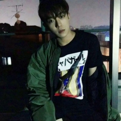 真人男生高清头像来袭✨ 男生头像 第13张 真人男生高清头像来袭✨ 男生头像 第13张