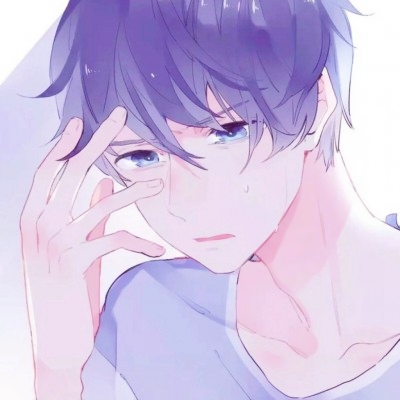 超帅微信漫画男生头像来袭!快码住 男生头像 第1张 超帅微信漫画男生头像来袭!快码住 男生头像 第1张