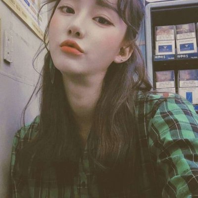 拽姐必备!女生霸气超拽高清头像大全 女生头像 第8张 拽姐必备!女生霸气超拽高清头像大全 女生头像 第8张