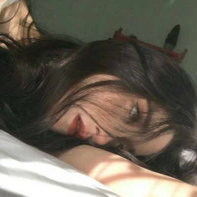 时尚潮流女生真人QQ头像来袭👸 女生头像 第27张 时尚潮流女生真人QQ头像来袭👸 女生头像 第27张
