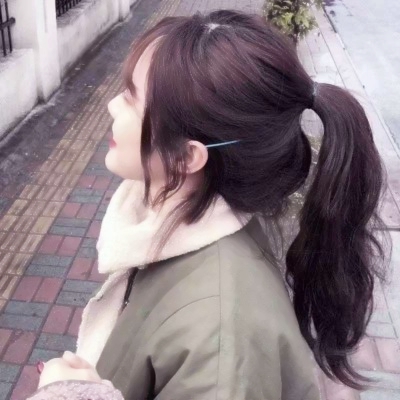 QQ闺蜜头像一对两张真人,超爱 友情头像 第23张 QQ闺蜜头像一对两张真人,超爱 友情头像 第23张