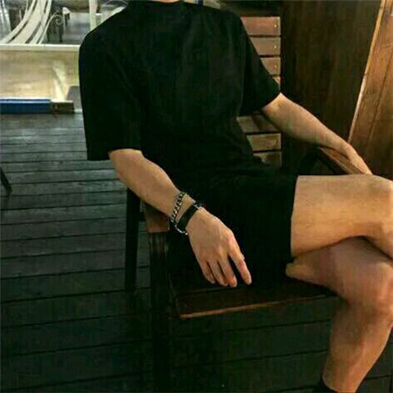 情侣头像一男一女真人不露脸🥰超赞! 女生头像 第29张 情侣头像一男一女真人不露脸🥰超赞! 女生头像 第29张