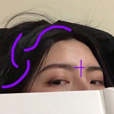 超A霸气!拽姐必备微信头像来袭 女生头像 第14张 超A霸气!拽姐必备微信头像来袭 女生头像 第14张