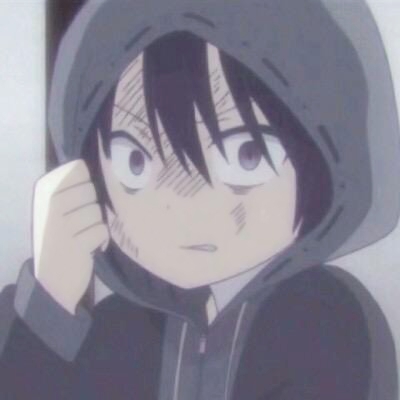 宝藏!微博超酷动漫男头像来袭✨ 男生头像 第19张 宝藏!微博超酷动漫男头像来袭✨ 男生头像 第19张