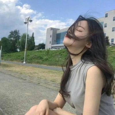 酷酷的照片女生头像,酷飒感拉满✨ 女生头像 第7张 酷酷的照片女生头像,酷飒感拉满✨ 女生头像 第7张