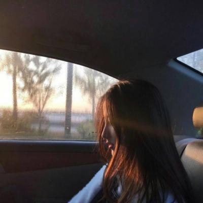 酷酷的照片女生头像,酷飒感拉满✨ 女生头像 第17张 酷酷的照片女生头像,酷飒感拉满✨ 女生头像 第17张