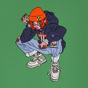 必看!高级感抑郁伤感头像大集合✨ 其它头像 第23张 必看!高级感抑郁伤感头像大集合✨ 其它头像 第23张